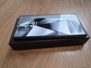 SAMSUNG GALAXY S24 ULTRA 512 GB 