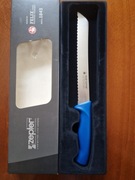 NÓŻ ZEPTER DO PIECZYWA , CHLEBA (ostrze 20 cm) - PROFESSIONAL
