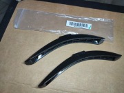 stopa telewizora sharp WUA STP 0398N