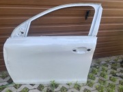 Drzwi lewe przód Peugeot 308 t9 KWED