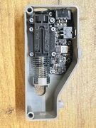 Akcesoria do druku 3D Bufor filamentu Wymień części Plug and Play