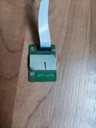 Moduł Wifi Canon K30365 z MG3650