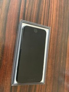 Telefon IPHONE 8, kolor grafitowy, 