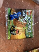 Lego 30085 Ninjago Figurka 