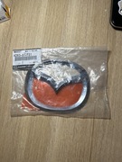 Emblemat, znaczek tylnej klapy Mazda cx-5