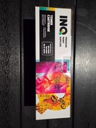 Toner INQ do HP 85A  czarny (black) NOWY