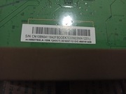 Płyta główna SAMSUNG-S27H850QFU