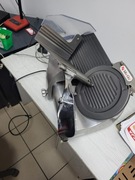 Krajalnica Gastronomiczna MaGa 210pT