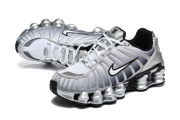 NIKE SHOX TL   buty męskie rozmiary 40 - 46