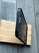 ORYGINALNY korpus obudowa iphone 14 + plus apple black czarny IDEALNY USA