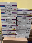 Krążek Cubitron 3m 737U. 