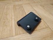 Artemis Snowpeak P15 regulowana baka policzkowa