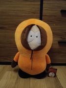 South Park Kenny maskotka duża 45 cm NOWA