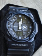 Casio G-shock GA150