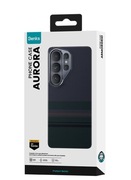 Etui Benks do Samsung Galaxy S26 Ultra Aurora 