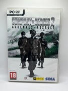 Company of Heroes 2 Ardennes Assault - gra PC! 
