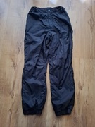 Spodnie zimowe chłopięce Coccodrillo roz. 140