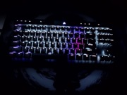 Klawiatura Corsair K70 RGB TKL OPX Champion Series