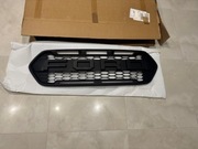 GRILL PRZEDNI ATRAPA FORD TRANSIT CUSTOM LIFT RAPTOR