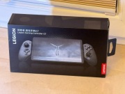 Lenovo Legion Gaming Controller G7 taki jak Gamesir G8
