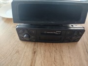 Sprzedam radio wraz z szufladą do Mercedes c 230 