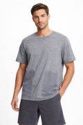 T-shirt NIKE YOGA L