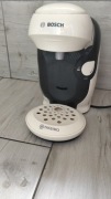 Ekspres kapsułkowy Bosch Tassimo 