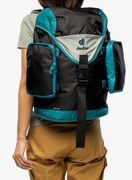 Plecak Deuter Lake Placid pojemność 27L