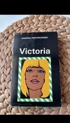 Andrzej Przypkowski Victoria
