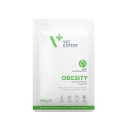 Vet Expert Obesity 35 saszetek