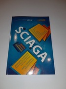 Ściąga streszczenia i omówienia liceum greg