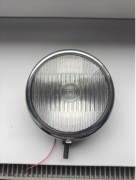 Lampa przeciwmgielna BOSCH 1305601012