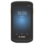 Bezprzewodowy czytnik kodów 1D/2D Zebra TC200J