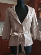 Elegancki żakiet, BB, rozm L