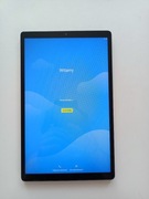 Tablet Lenovo Tab10 HD