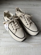 Sneakersy damskie Jenny Fairy