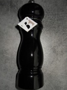 Młynek do soli i pieprzu drewniany BergHOFF