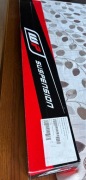 SPRING FRONT FORK NR. 91410104S NOWY sprężyna przedniego widelca KTM EXC
