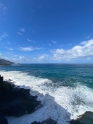 Teneryfa_wynajm_ocean i tylko ocean