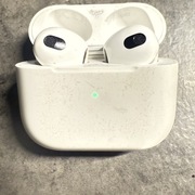 Etui ładujące Apple AirPods 3 A256