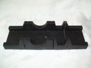 PRZYMIAR DO CIĘCIA KĄTOWEGO I NA WPROST