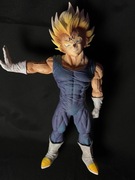 Figurka Dragon Ball Majin Vegeta v2