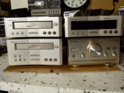 TEchnics - niesprawdzone elementy zestawow mini i midi 