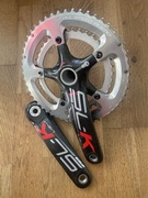 Korba FSA SL-K Light 53-39