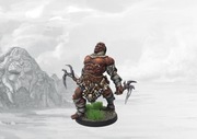 Conquest Wadrhun: Aberration