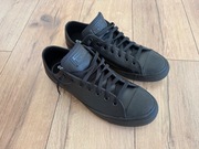 Trampki Converse Chuck Taylor All Star 44