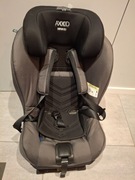 Fotelik Axkid Minikid 2