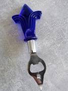 Otwieracz do butelek 