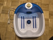 Masażer do stóp Beurer FB10 sprawny