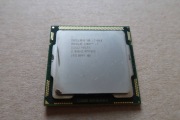 Procesor Intel i7-860 LGA1156 4C/8T 8MB 2.8GHz